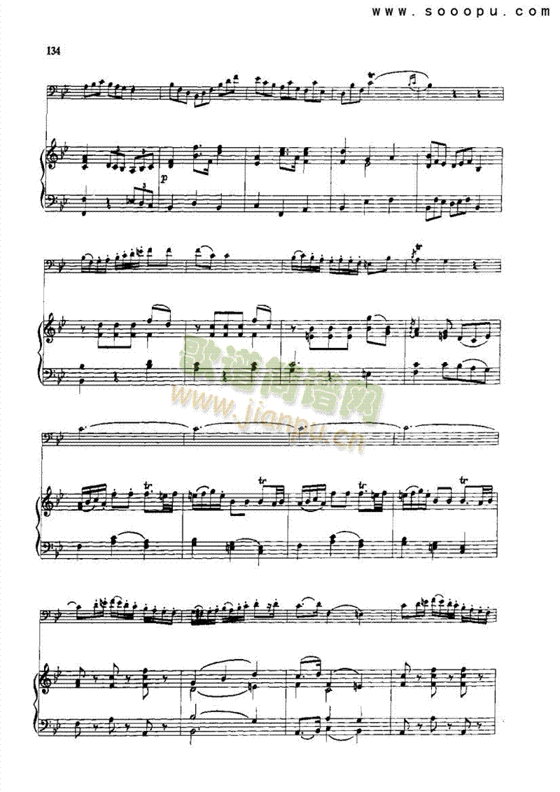 bB���{�f(xi��)�����ܘ�(l�� )�(l��i)���(������(l�� )�V)19