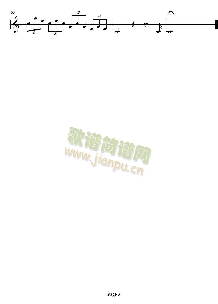 �f(xi��)����(����)3