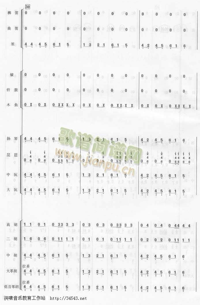 �����A���V2(���V)1