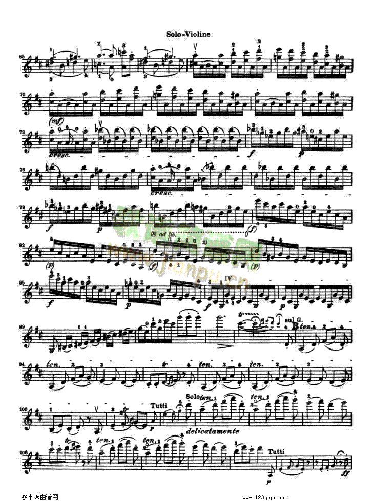 ؐ���С���مf(xi��)����(������(l�� )�V)15