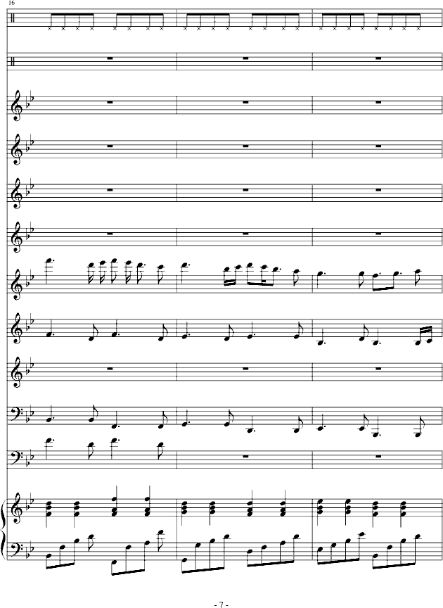 �ڰ��i(����V)7