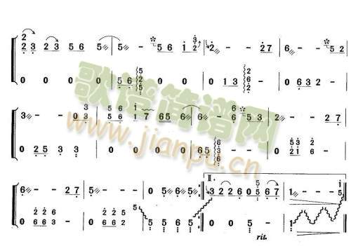 ������(�Ź~�P���V)3