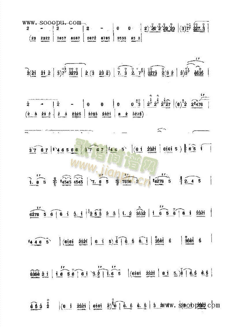 ̧���I��(l�� )�(l��i)���(������(l�� )�V)3