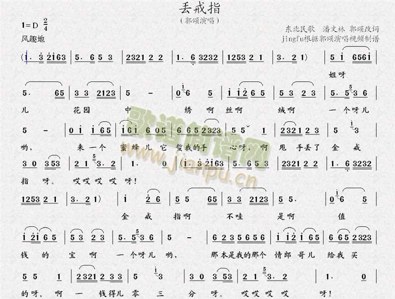 �tĺ����(���ָ��V)1