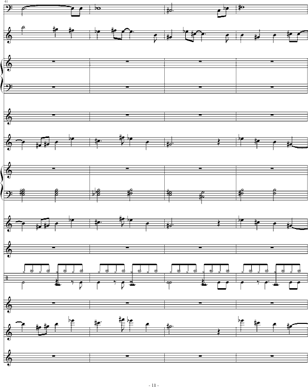 �l(f��)��ѩ-���V(����V)11