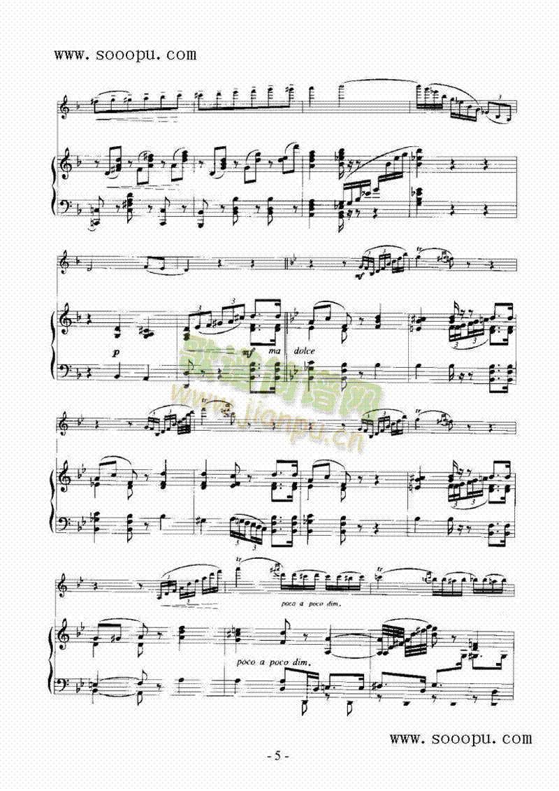 ��˼���Ҙ�(l�� )�(l��i)С����(������(l�� )�V)9