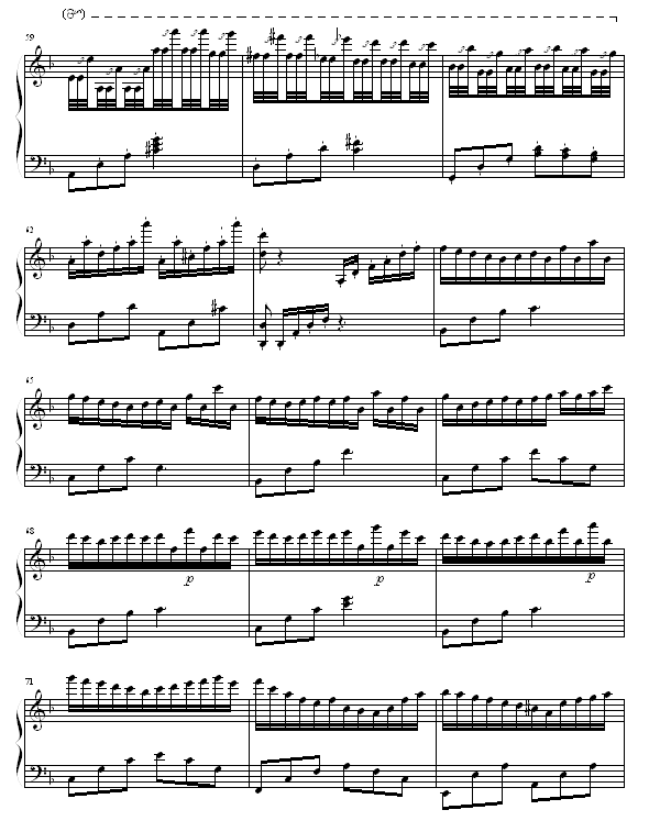 �Ҳ���(hu�� )����--�����(����V)5