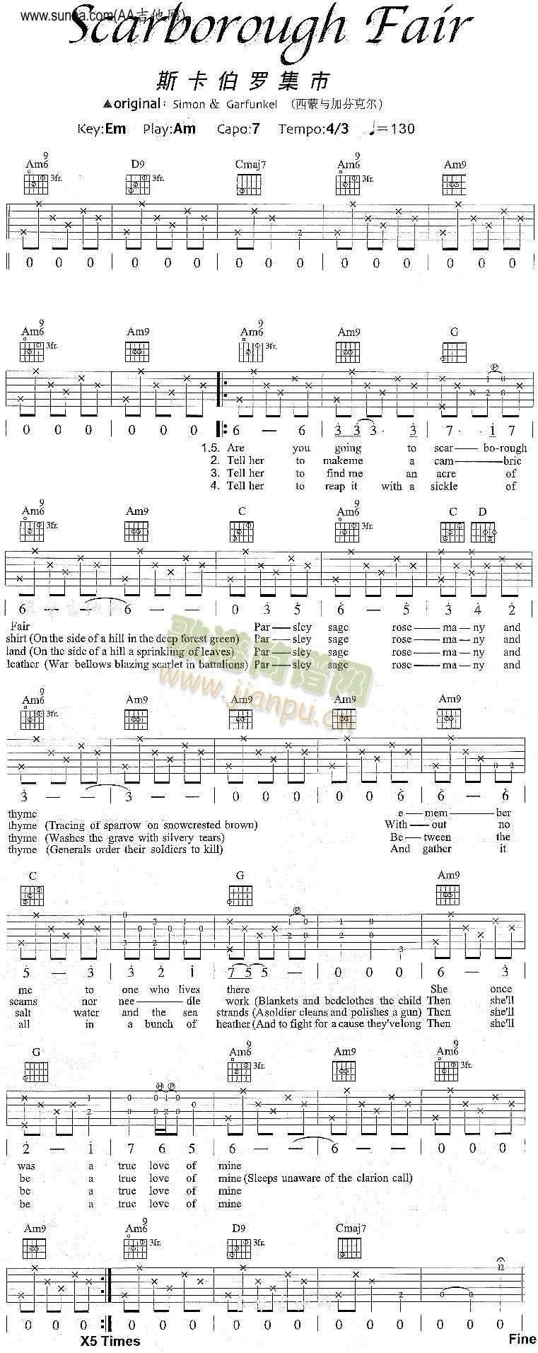 ˹�����_����(����)1