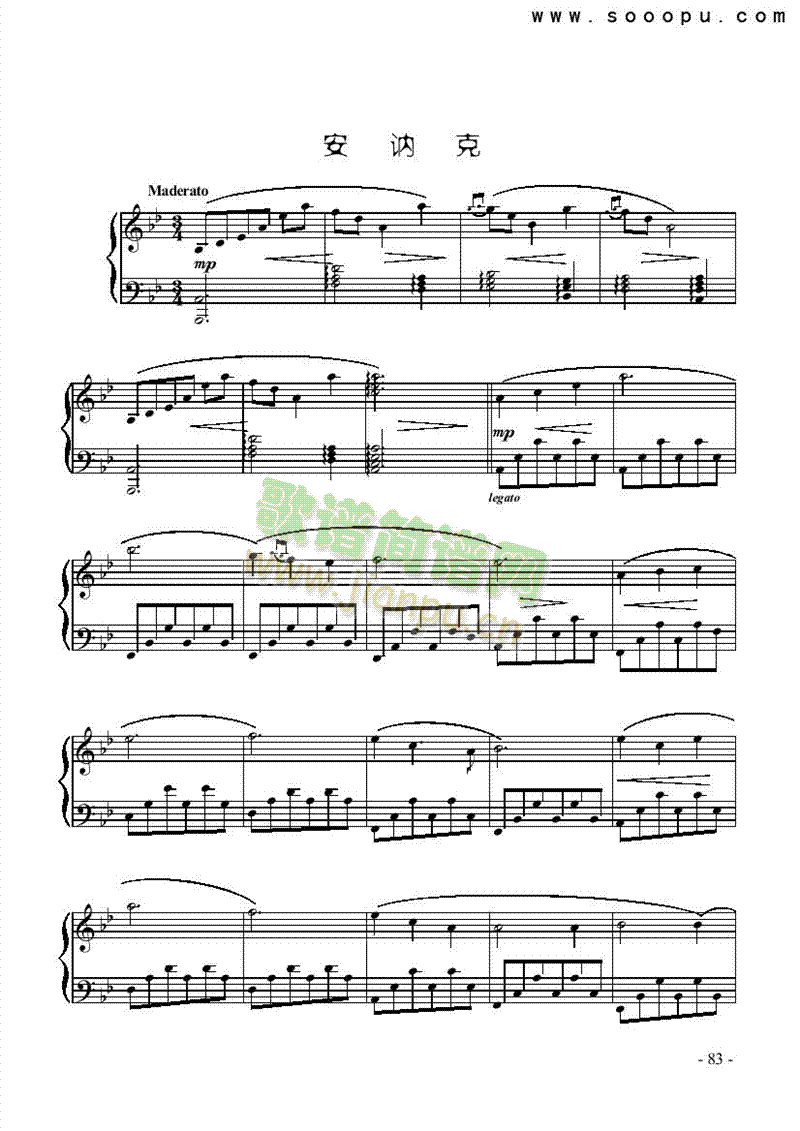 ���G���I�P(p��n)�(l��i)���(������(l�� )�V)1