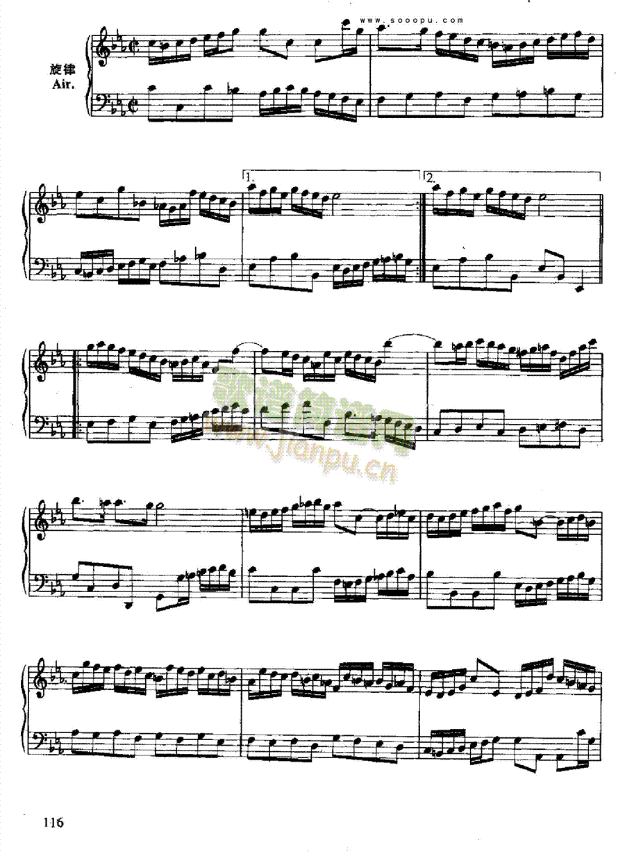 ���׷����M���I�P(p��n)�(l��i)���(������(l�� )�V)13