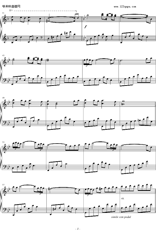 Alone-RaulDiBlasio(����V)3