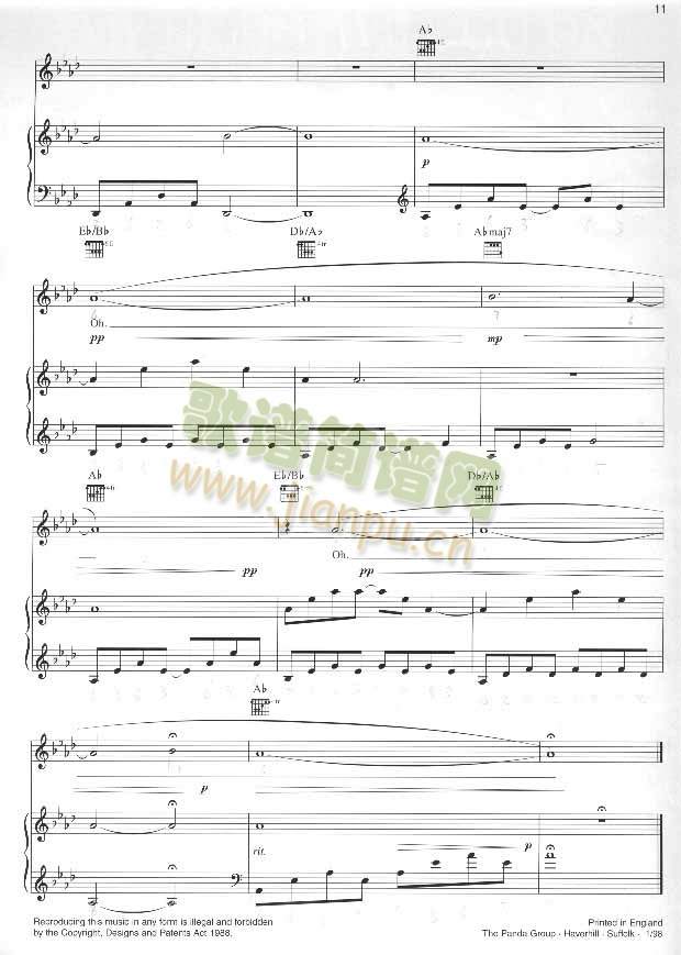 MyHeartWillGoOn���F�_��̖(����V)10