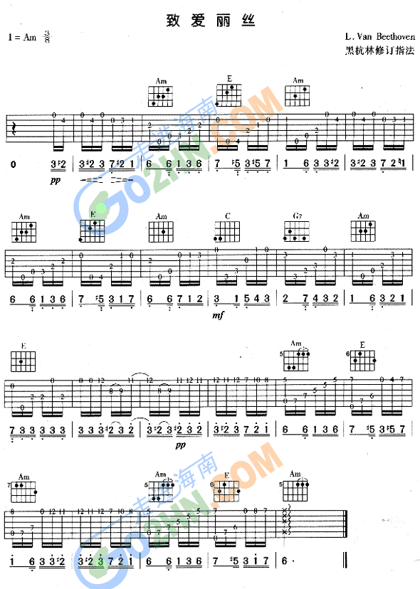 ��(��i)���z(�����V)1