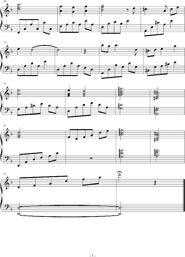 ҹϧ2(����V)5