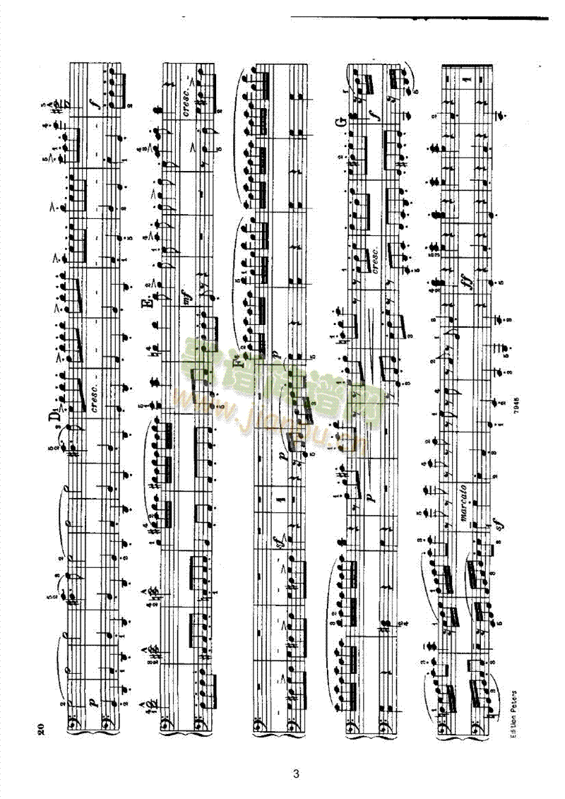 �K���I�P(p��n)�(l��i)���(����V)3