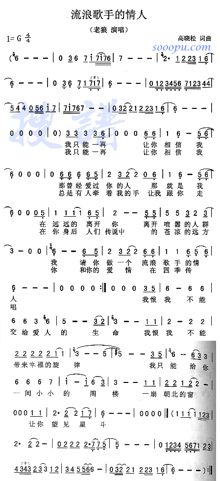 ���˸��ֵ�����(���ָ��V)1