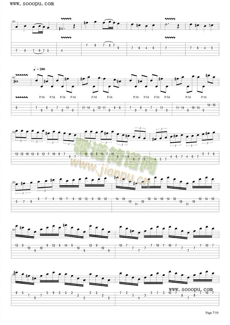 ���r(����V)7