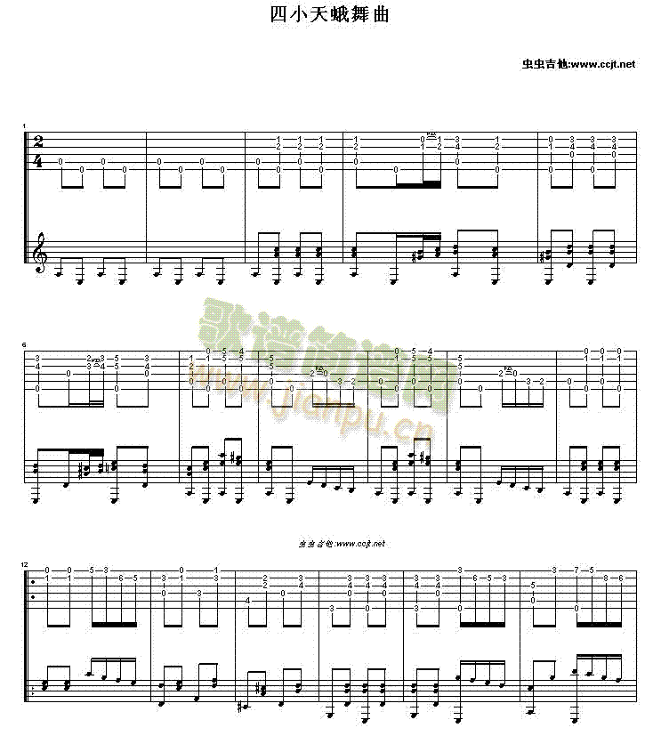 ��С������������V(�����V)1