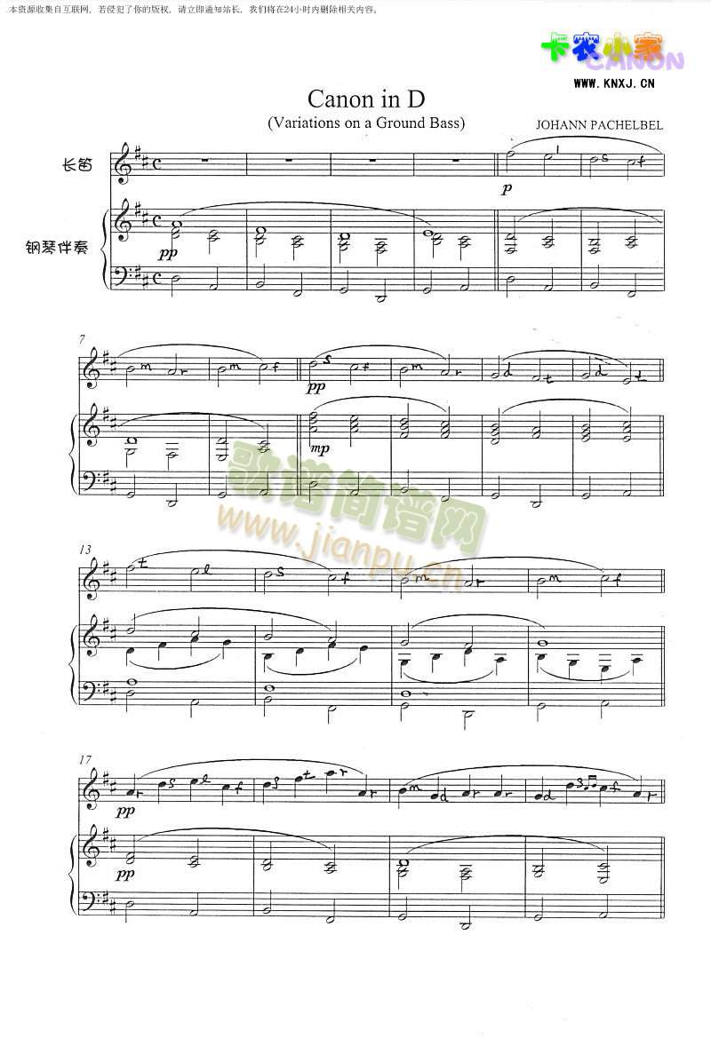 ���r�L(ch��ng)�Ѫ����(������(l�� )�V)1