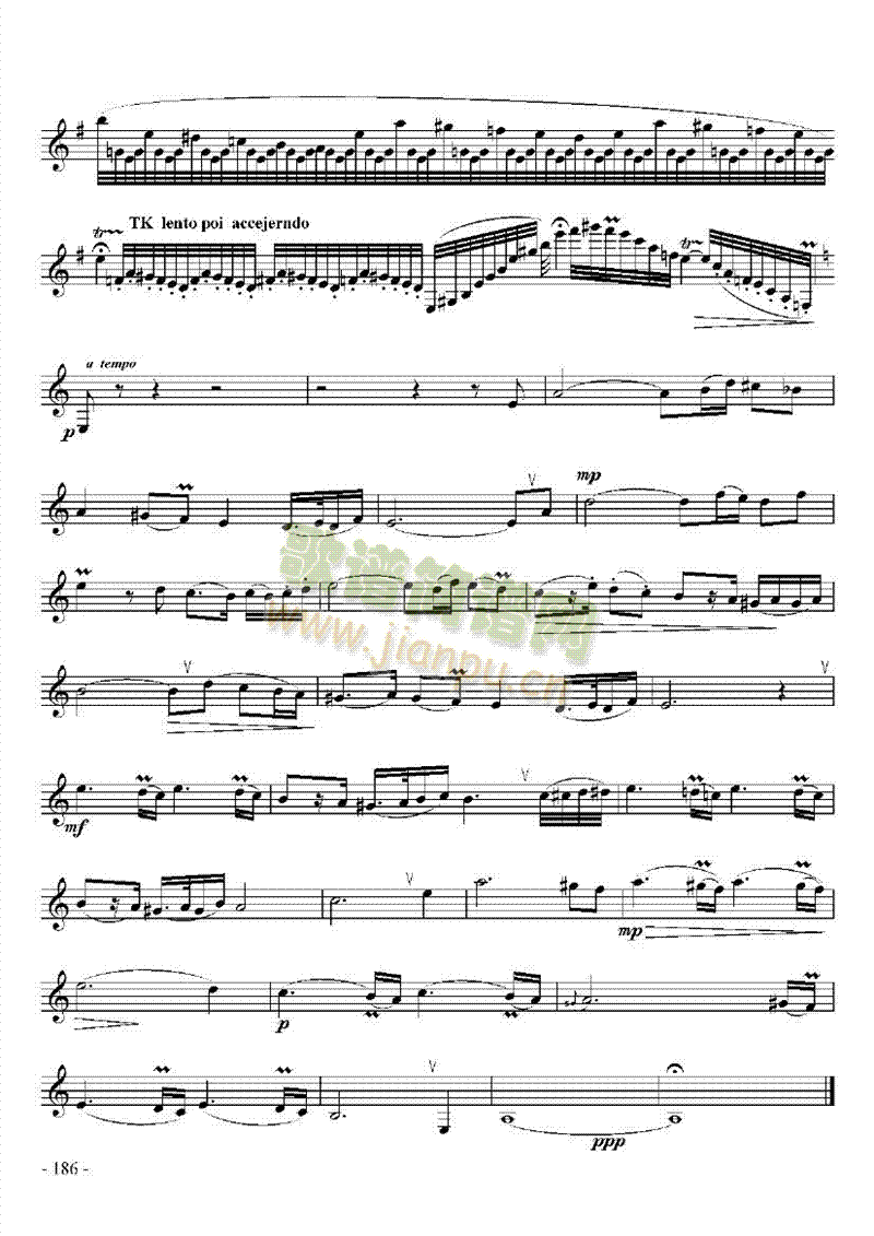 ʮ���Ї���(l�� )���f(xi��)�����ܘ�(l�� )�(l��i)�λɹ�(������(l�� )�V)5