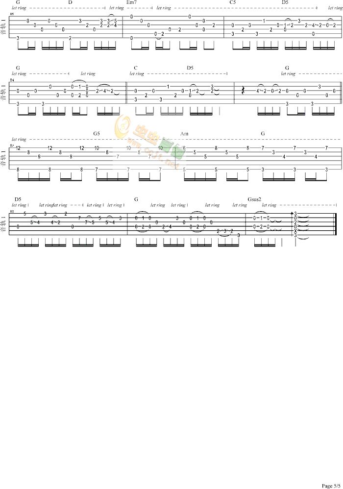 ���������-����(�����V)5