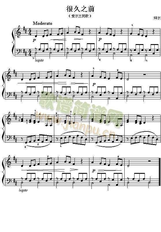 �ܾ���ǰ(����)1