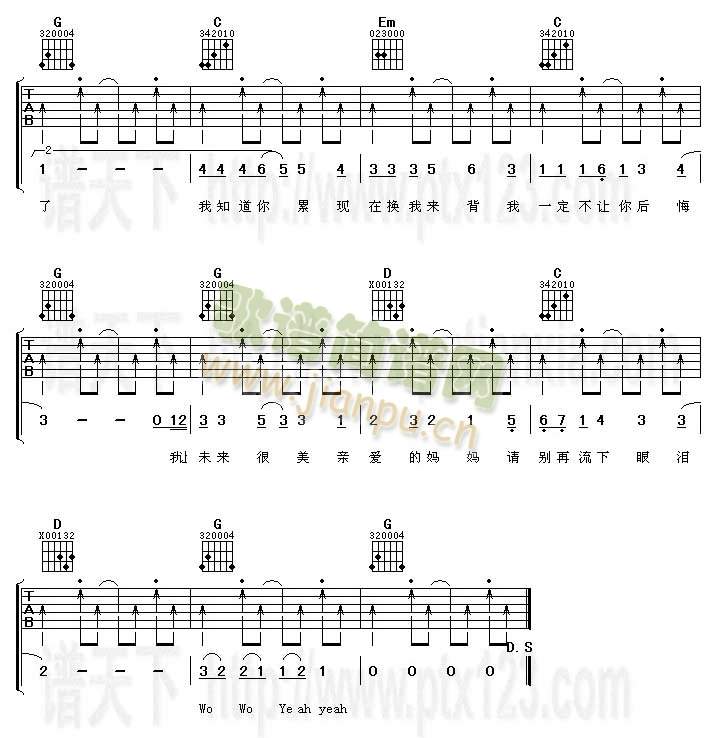 ����-�t��(�����V)3