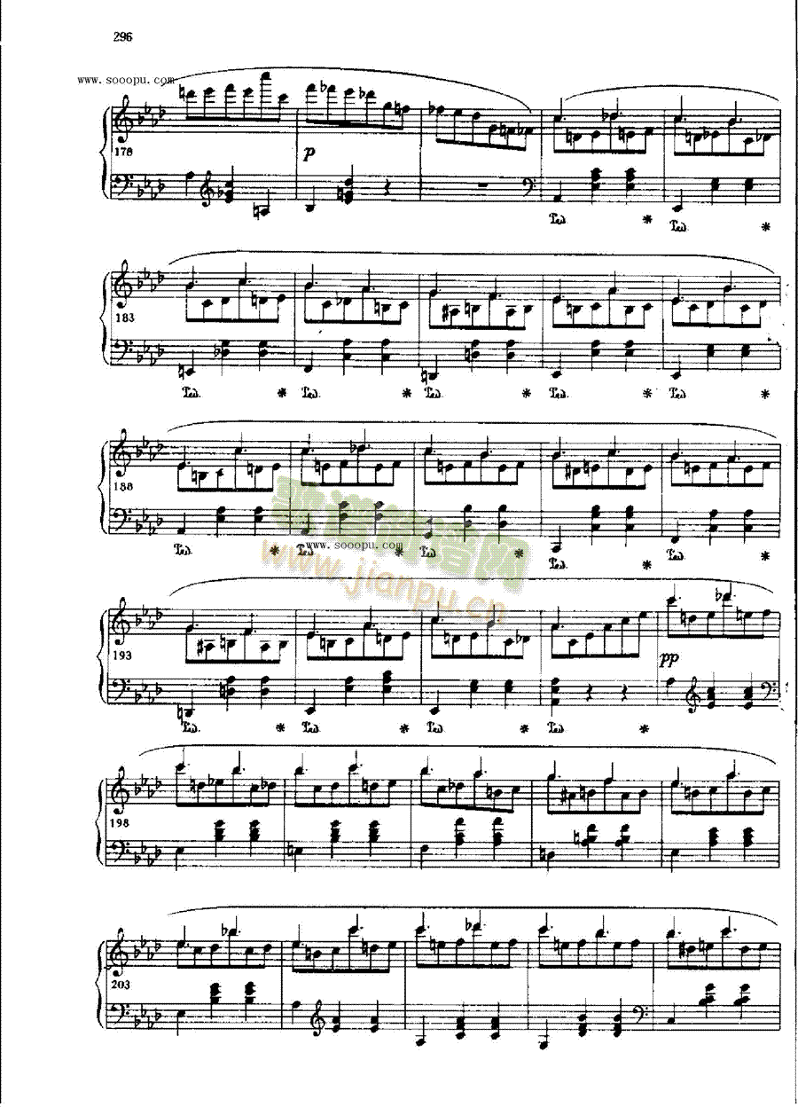 ��A�����I�P(p��n)�(l��i)���(������(l�� )�V)7