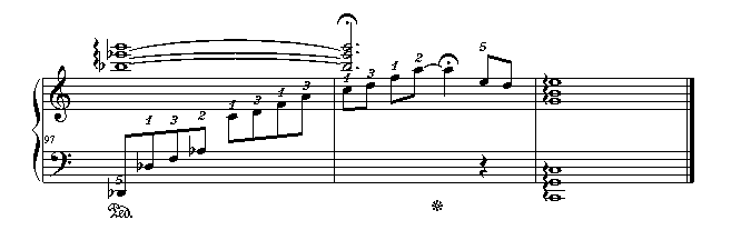 ����������(����V)7