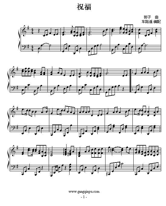 ף��-������(����V)1