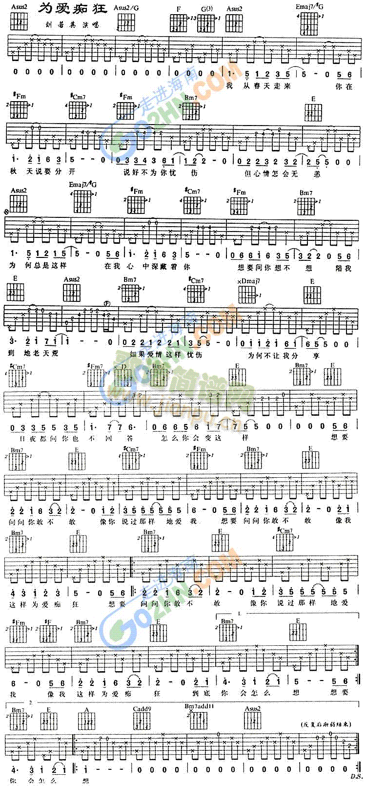 ���(��i)�V��(�����V)1