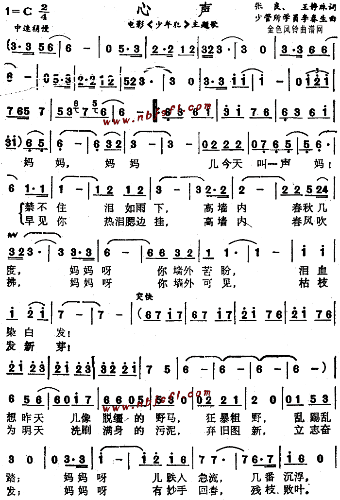 ��(���ָ��V)1