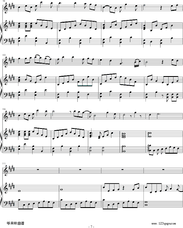 ����-������-������(����V)7