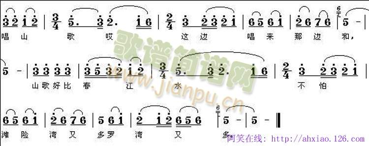 ɽ��ñ��彭ˮ(���ָ��V)1