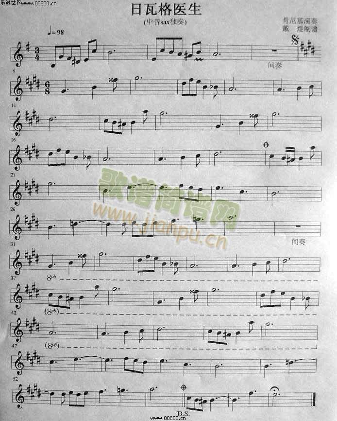 ���߸��t��(����V)1