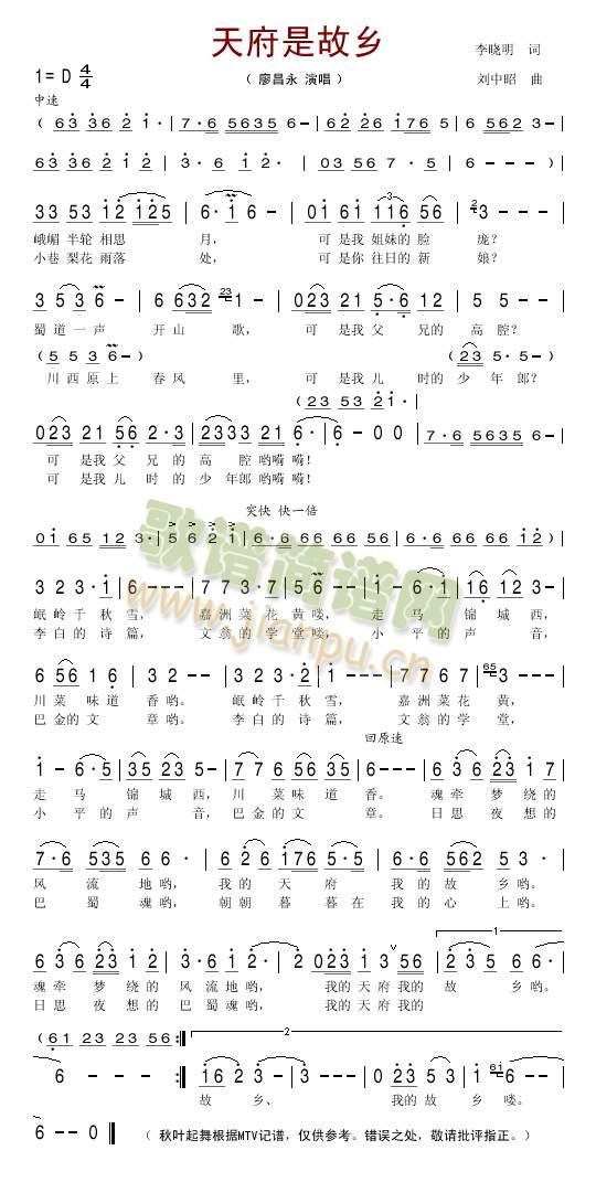 �츮�ǹ��l(���ָ��V)1