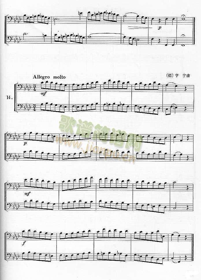 �ɐ�(��i)������(������(l�� )�V)18