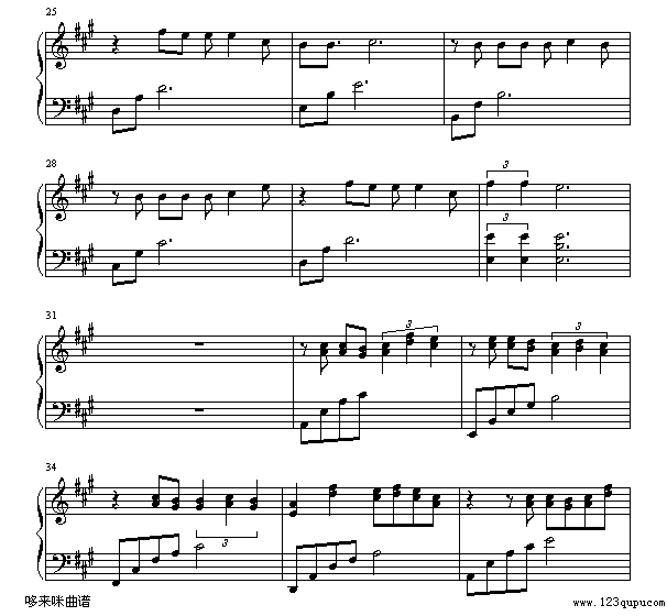 ��һ���ܐ�(��i)��-����(����V)3