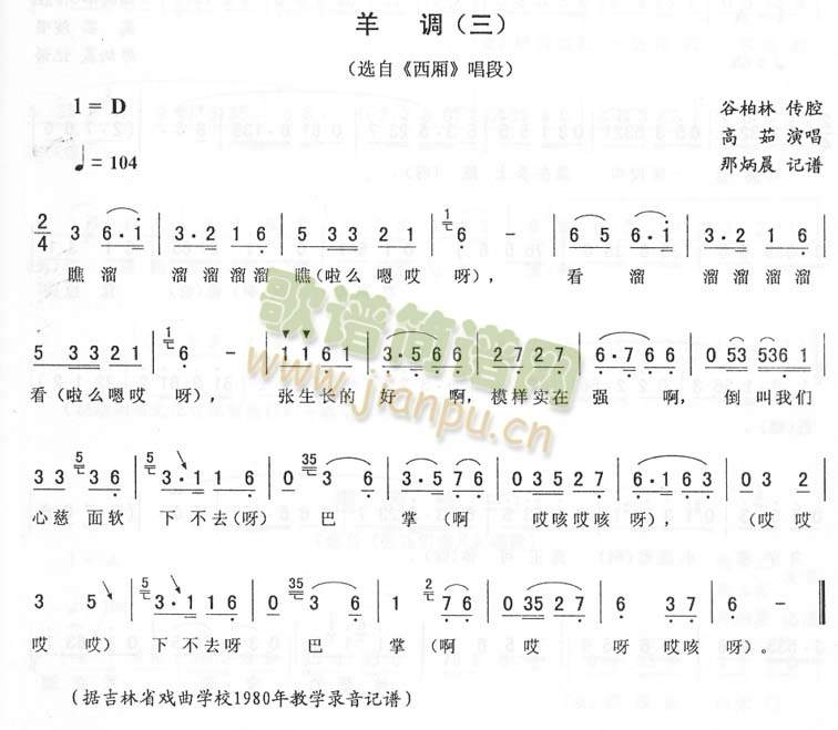 ���{_>����>�����D(ʮ�ּ�����)1