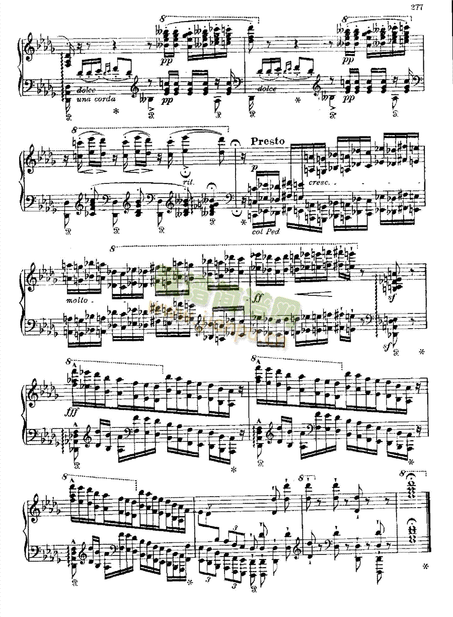 Ū���I�P(p��n)�(l��i)���(����V)11