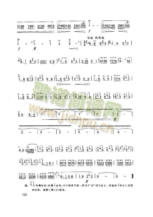 126-130�(y��)(����)1