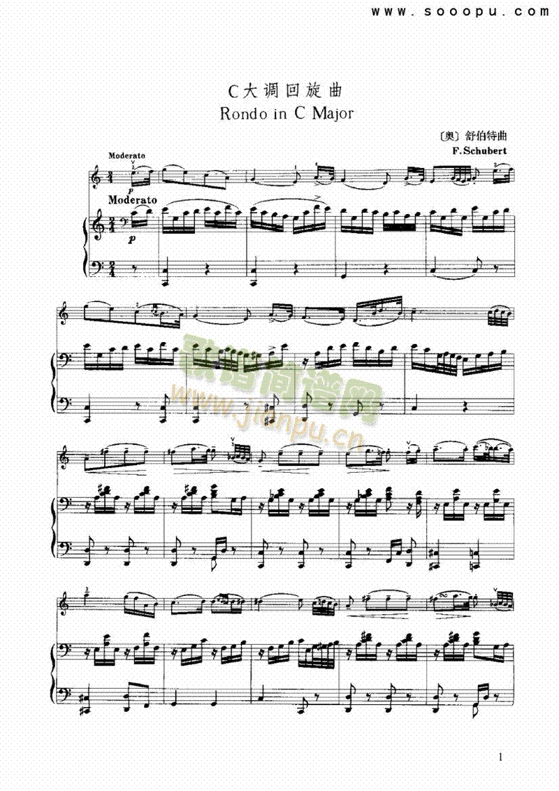 C���{�������Ҙ�(l�� )�(l��i)С����(������(l�� )�V)1