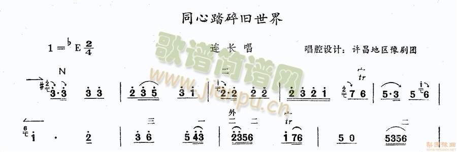 ͬ��̤���f����--�����ָ��5(����)1