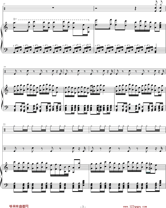 ����Ļؑ�������-���I(����V)3