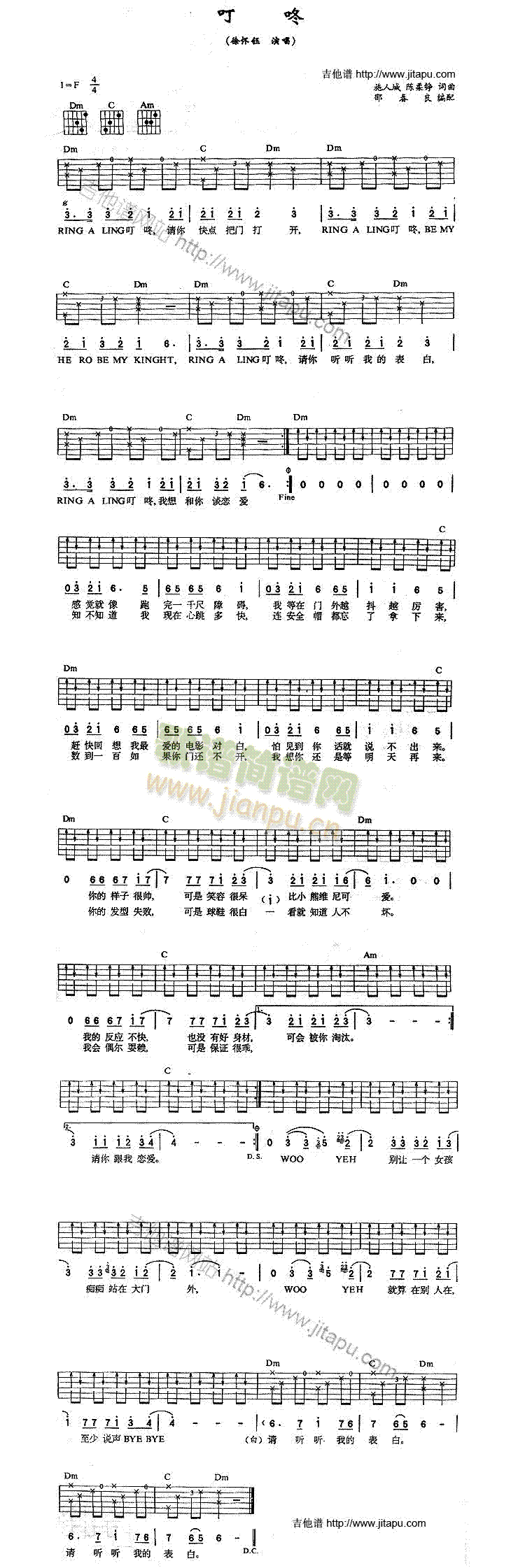 ����(�����V)1