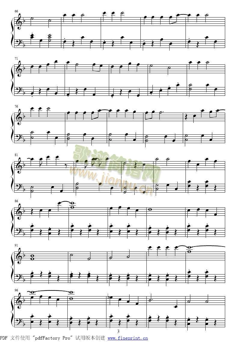 ����ֻ��(����)3