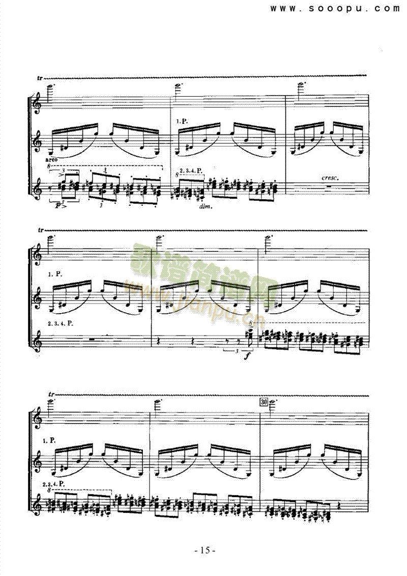 �����D˹���������f(shu��)�������Ҙ�(l�� )�(l��i)С����(������(l�� )�V)15