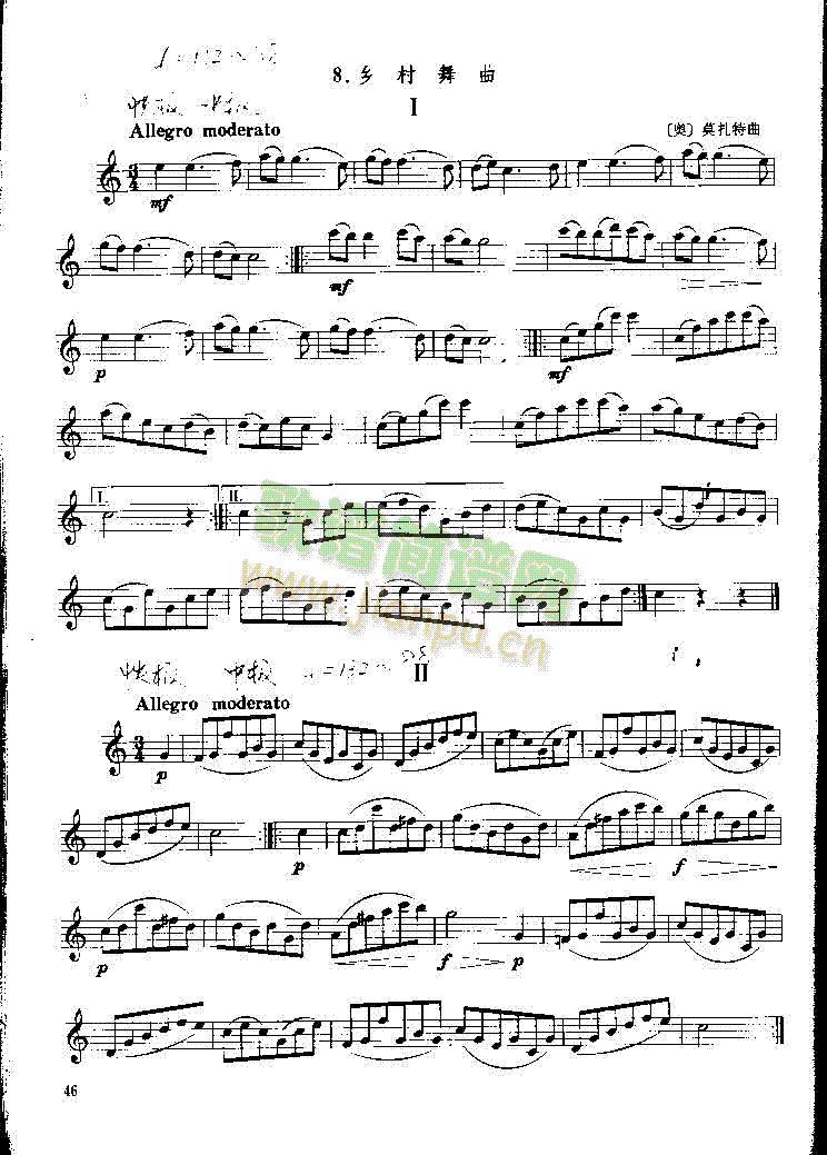 ������P046(������(l�� )�V)1