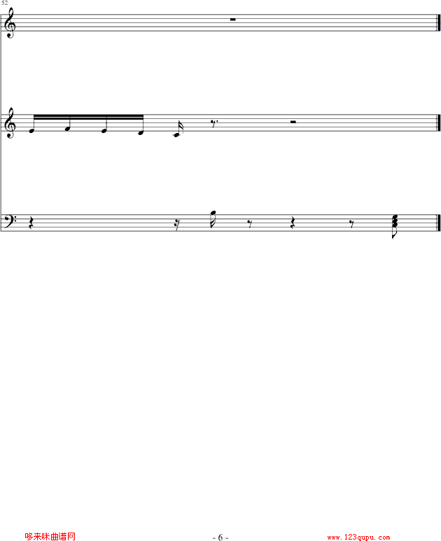 ʰ���ߵ��ۜI-�A�A������(����V)6