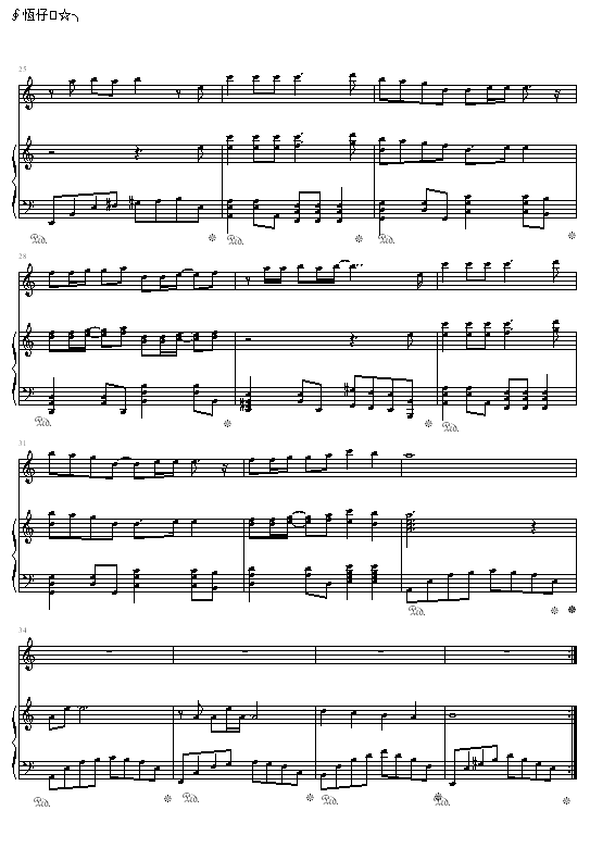 ���˶�Ҫ��(��i)-������(����V)3